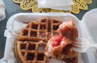 Lil Mary’s