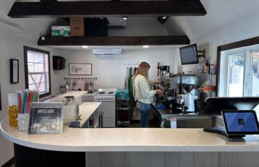Lil’s Coffee Co.