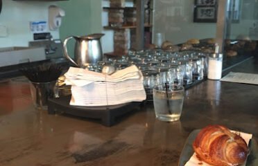 Limited Edition CaffÃ© & Vino Buono