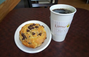 Limu Coffee