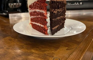 Lincoln’s Brews (Coffee & Refreshers)