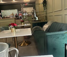 Linda Cafe