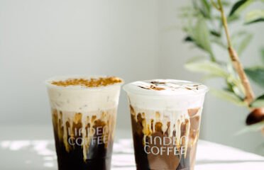 Linden Coffee