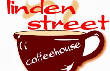 Linden Street Coffeehouse