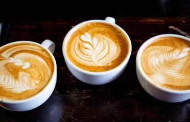 Lingleville Country Store