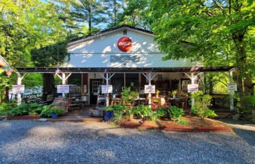 Linville River Mercantile