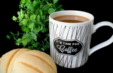 LisaÃ¢â‚¬â„¢s Cafe. Coffee and Sweets