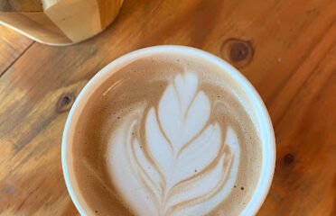 Lito’s Community Cafe & Market