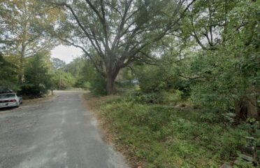 Little Bean Cafe, LLC