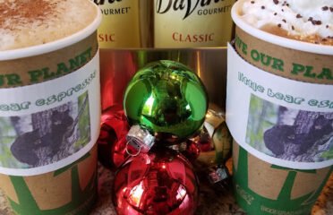 Little Bear Espresso LLC