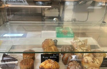 Little City Coffee & Kitchen