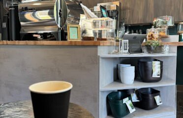 Little Native Coffee Co.
