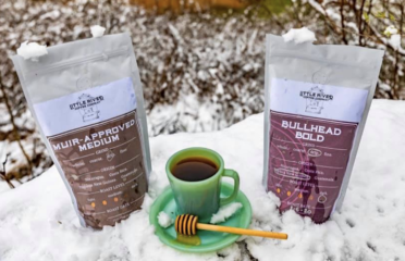 Little River Coffee Co.