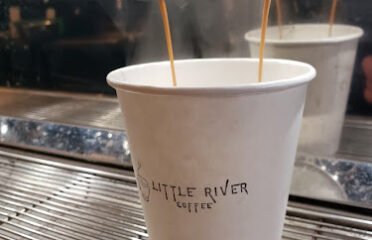 Little River Coffee