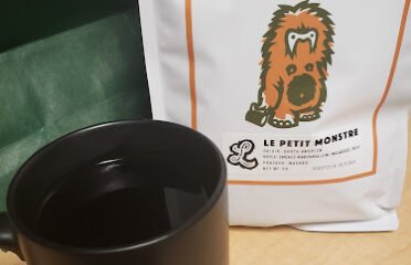 Littlefoot Coffee Roasters