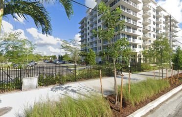 Living green