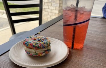 Liv’s Drink Emporium