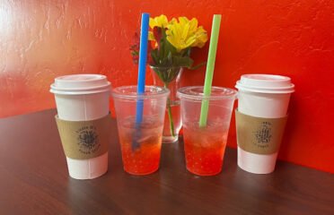 Lizzie Q’s Fresh Start Cafe, LLC