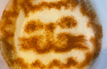 LoLoBeeÃ¢â‚¬â„¢s Lounge