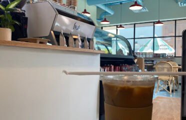 Local Jonny’s
