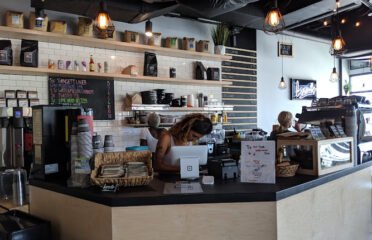 Locals Collective NYC