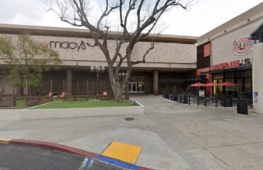 Located between MACYS & JCPENNEY on 2nd floor