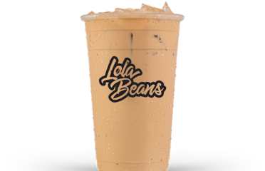 Lola Beans Coffee – Cleveland