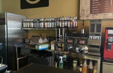 Lola Coffee