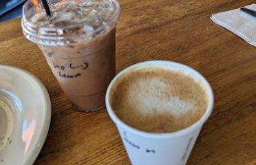 Lola Coffee