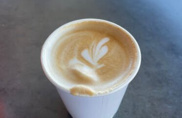Lola Coffee