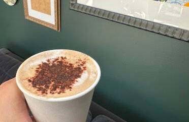 LolaÃ¢â‚¬â„¢s Cafe & Kitchen