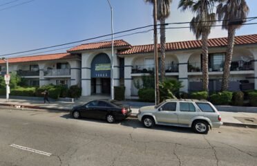 LolaÃ¢â‚¬â„¢s restaurant
