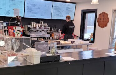 Lolli-Pops Bakery