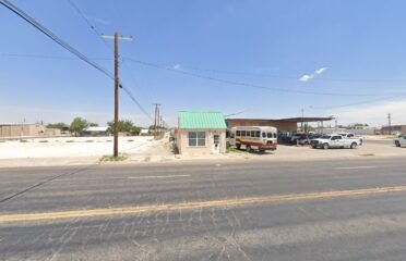 LoncherÃƒÂ­a Lupita