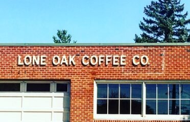 Lone Oak Coffee Company