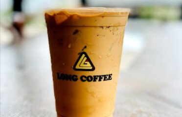 Long Coffee