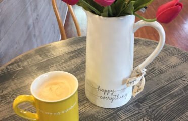 Long Grove Coffee Co.