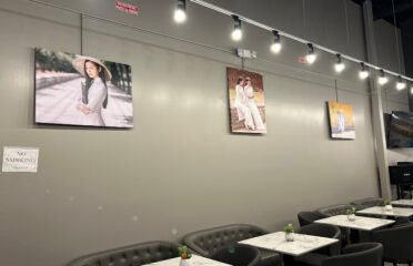 LongÃ¢â‚¬â„¢s Cafe 2