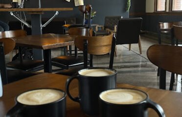 LongStory Coffee