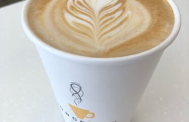 Longevity Coffee
