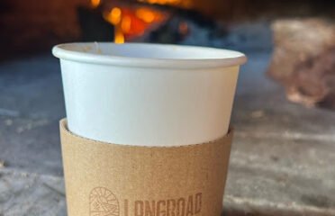 Longroad Coffee Company
