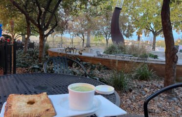Loons Coffee