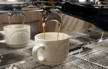Loose Brick Coffee Co.