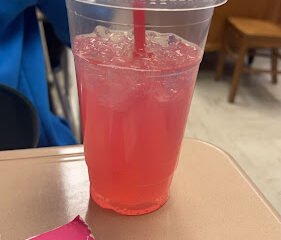 Loose Goose Coffee Company (North Terre Haute)