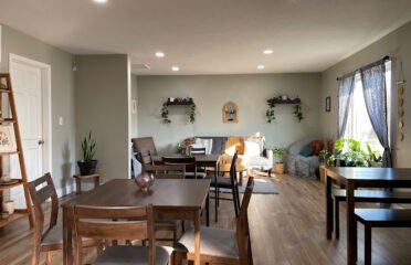 Loose Goose Coffee Company