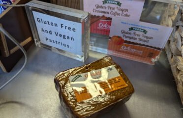 Lorelle’s Coffee Shop