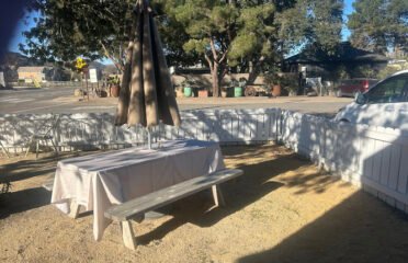 Los Alamos Coffee and Tea