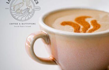 Los Pescadores Coffee & Outfitters