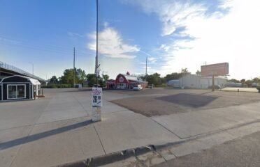 LouÃ¢â‚¬â„¢s Coffee