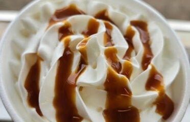 Louie Beans Coffee Co.